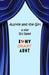 Auntie and the Girl by Bill Reed