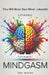 Mindgasm: A Lighthearted Yet Comprehensive Self-Help Guide to Sexual Transmutation, Energy, and Unlocking Your Potential by Tony Marino