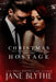 Christmas Hostage by Jane Blythe