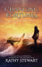 Changing Fortunes: a collection of short stories by Kathy Stewart