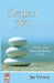 Zenku 365: A Zenku A Day Invites Mindfulness To Stay by Jay Verney