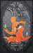 Amongst Monsters by A. J. McGowan