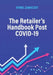 The Retailer's Handbook Post COVID-19 by Hymie Zawatzky