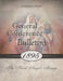 General Conference Bulletins 1895: The Third Angel's Message by Alonzo T. Jones