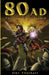 80AD - The Jewel of Asgard (Book 1) by Aiki Flinthart, Jason Seabaugh