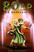 80AD - The Sudarshana (Book 4) by Aiki Flinthart, Jason Seabaugh