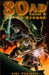 80AD - The Yu Dragon (Book 5) by Aiki Flinthart, Jason Seabaugh