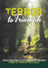 Terror to Triumph: Rebuilding Your Life After Domestic Violence - Stories of Strength and Success by Broken to Brilliant