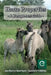 Horse Properties - A Management Guide by Jane Myers, Stuart Myers