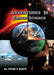 Adventures in Earth Science by Peter T. Scott, Peter T. Scott, Andrew J. Scott