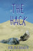 The Hack by Alexander, Rob