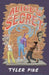Alice's Secret by Tyler Pike