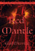 Red Mantle: The Mantle Chronicles Book Three by Gail Merritt