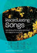 Recirculating Songs: Revitalising the Singing Practices of Indigenous Australia by Jim Wafer