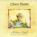 Clara Dunn by Melanie Lotfali