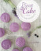 A Piece of Cake: Easy Raw Desserts by Natalie M. Prigoone