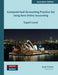 Computerised Accounting Practice Set Using Xero Online Accounting: Australian Edition by Tirmizi Syed