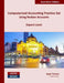 Computerised Accounting Practice Set Using Reckon Accounts - Expert Level: Australian Edition by Syed Tirmizi
