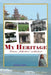 My Heritage: Vietnam fatherland motherland by Hien Minh Thi Tran