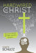 Hardwired to Christ: Renew your mind in 365 days, one question at a time. by Graeme Schultz