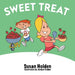 Sweet Treat by Susan J. Holden, Jordan J. Holden