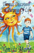 Thomas Discovers The Purpose Of Life (Kids book about Self-Esteem for Kids, Picture Book, Kids Books, Bedtime Stories for Kids, Picture Books, Baby Bo by Nerissa Marie