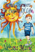Thomas Discovers The Purpose Of Life (Kids book about Self-Esteem for Kids, Picture Book, Kids Books, Bedtime Stories for Kids, Picture Books, Baby Bo by Nerissa Marie