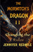 Madness: Morwitch Series Book 2 by Jennifer Redmile