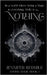 Nothing by Redmile, Jennifer