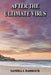 After the Ultimate Virus by Sandra J. Darroch