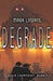 Degrade by Mark Lingane