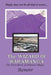 The Wizard of Waramanga: The First Book of Dubious Magic by Renoir