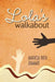 Lola's Walkabout by Marisa Rita Zammit