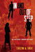 In and Out of Step by Christine M. Knight