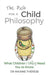 The Push for a Child Philosophy: What Children Really Need You to Know by Maxine Therese