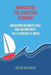Navigating the Adaptive Economy: Managing Business Risk and Opportunity in a Changing Climate by David James McEwen