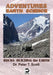 Rocks: Building the Earth by Peter T. Scott, Peter T. Scott, Peter T. Scott