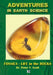 Fossils- Life in the Rocks by Peter T. Scott, Peter T. Scott, Peter T. Scott