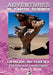 Changing the Surface: Erosion and Landscapes by Peter T. Scott, Peter T. Scott, Peter T. Scott