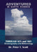 Through Sea and Sky: Oceanography and Meteorology by Peter T. Scott, Peter T. Scott, Peter T. Scott