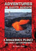 A Dangerous Planet: Volcanoes and Earthquakes by Peter T. Scott, Peter T. Scott, Peter T. Scott