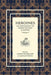 Heroines Anthology: An Anthology of Short Fiction and Poetry: Vol 3 by Sarah Nicholson