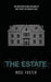The Estate by Rose Foster