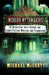 Modern Mythmakers: 35 Interviews with Horror & Science Fiction Writers and Filmmakers by Michael McCarty