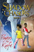 The Powers of the Knife by Bontle Senne