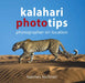 Kalahari Phototips by Hannes Lochner