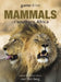 Game Drive: Mammals of Southern Africa by Heinrich Van Den Berg