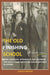 The old "Finishing School": Body language, appearance and decorum can have a huge impact on our acceptance by others by Lesley Meyer Bphyst