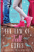 The Law of Tall Girls by Joanne MacGregor