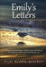 Emily's Letters by Vicki Reddin-Gauthier